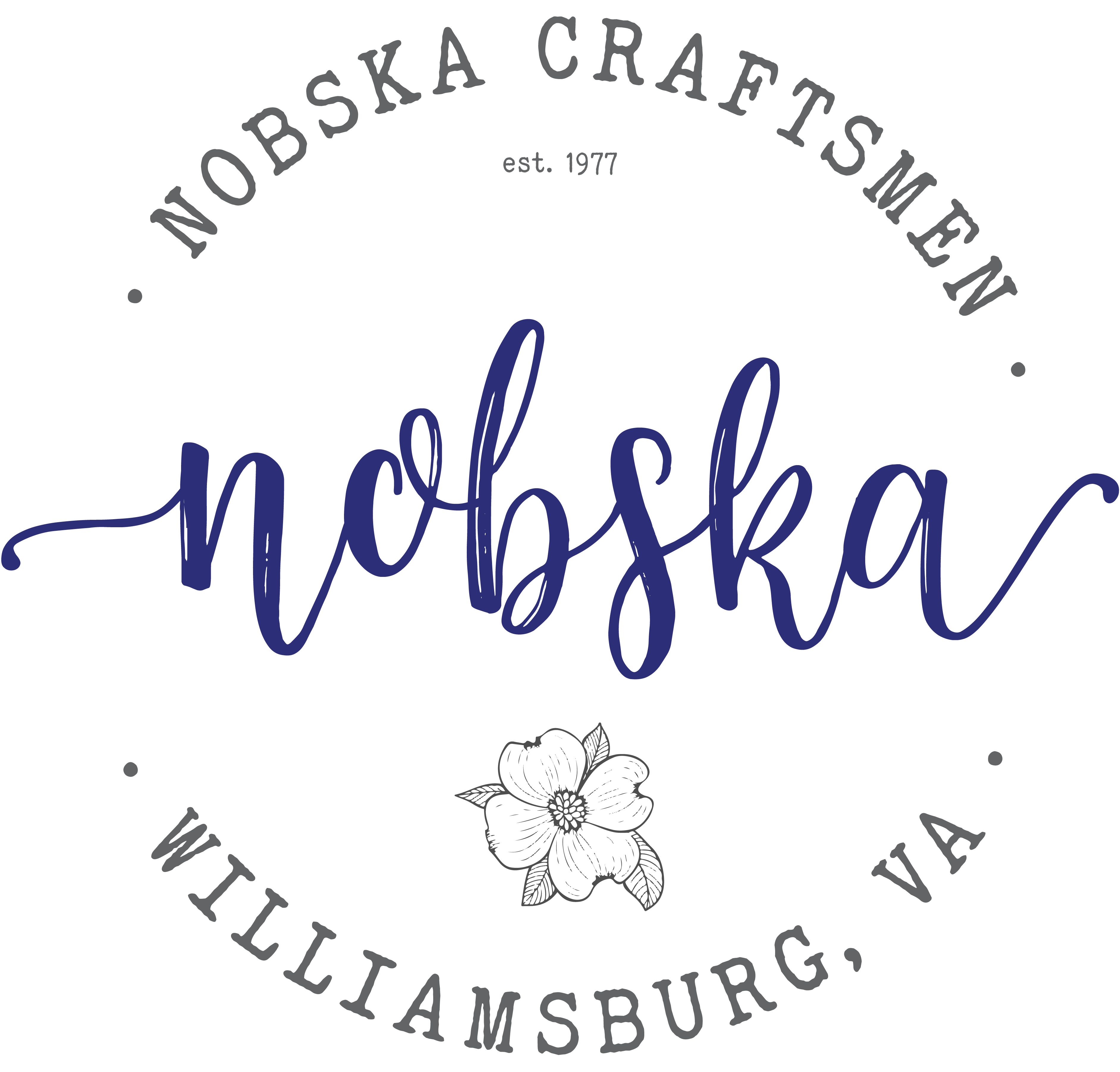 Nobska Craftsmen