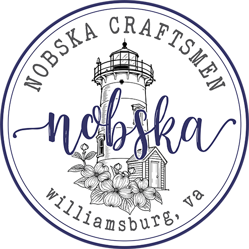 Nobska Craftsmen